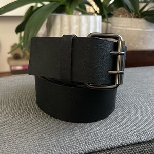 Zara belt